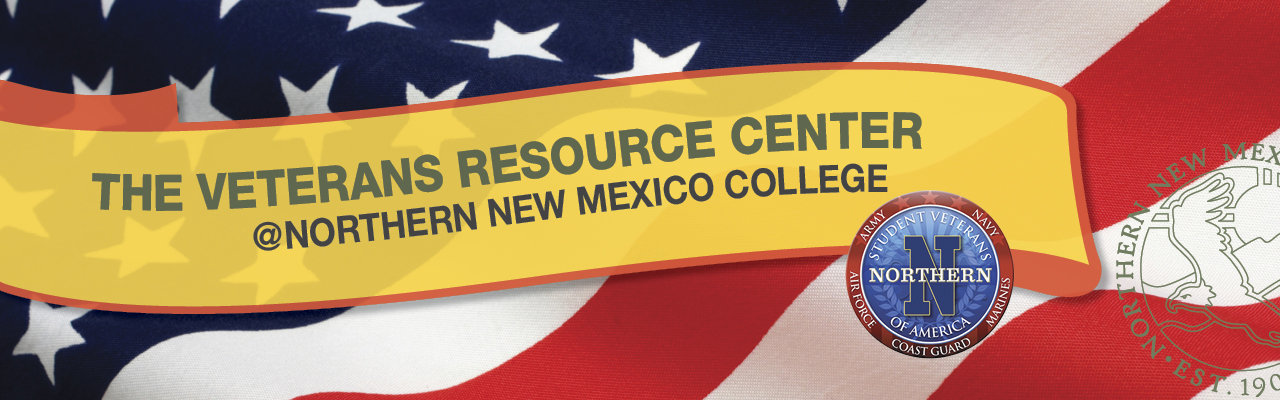 VRC Banner VRC Banner