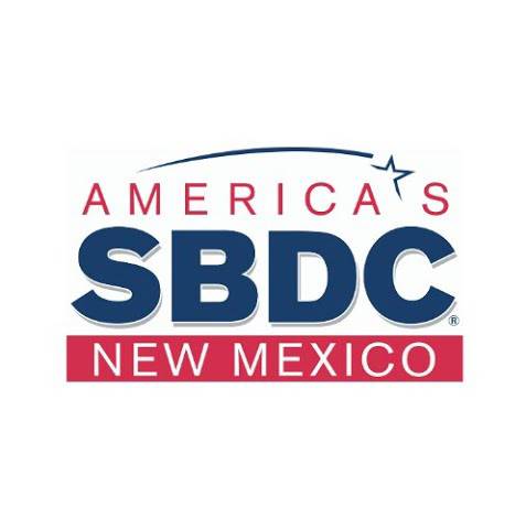 small business development new mexico logo small business development new mexico logo